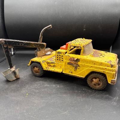 Sale Photo Thumbnail #179