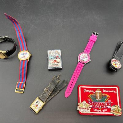 Sale Photo Thumbnail #391