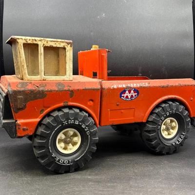 Sale Photo Thumbnail #294