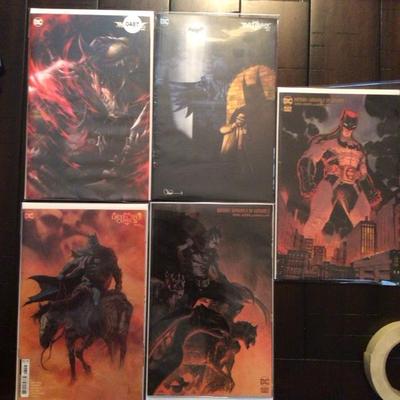 Sale Photo Thumbnail #638