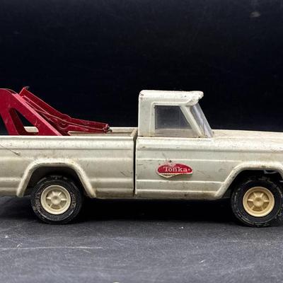 Sale Photo Thumbnail #317