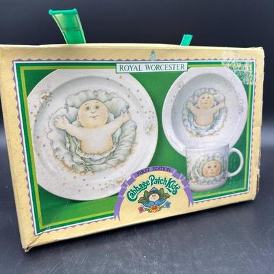 Sale Photo Thumbnail #16