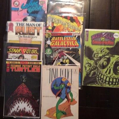 Sale Photo Thumbnail #720