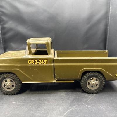 Sale Photo Thumbnail #430