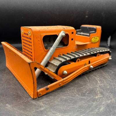 Sale Photo Thumbnail #200