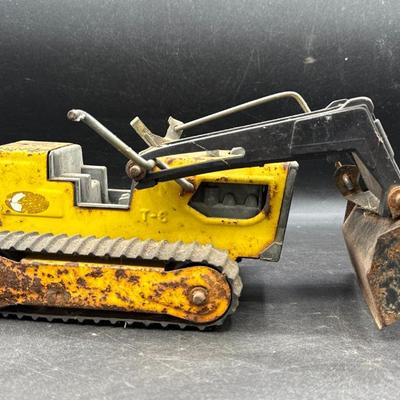 Sale Photo Thumbnail #283