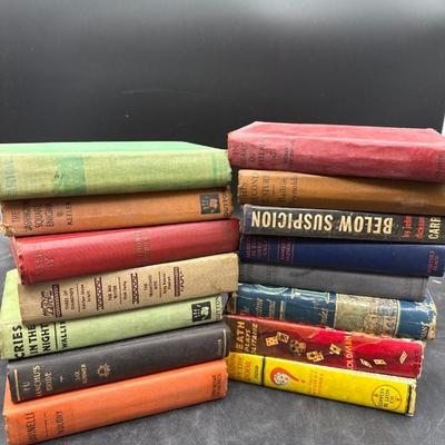 Sale Photo Thumbnail #613