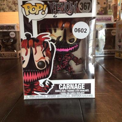 Sale Photo Thumbnail #753