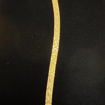 Sale Photo Thumbnail #508