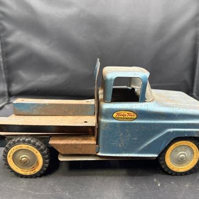 Sale Photo Thumbnail #443