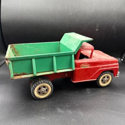 Sale Photo Thumbnail #159