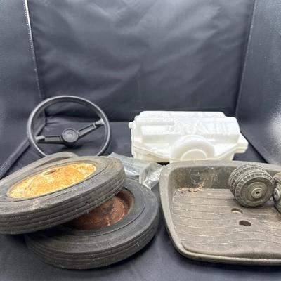 Sale Photo Thumbnail #450