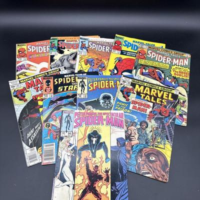 Sale Photo Thumbnail #81