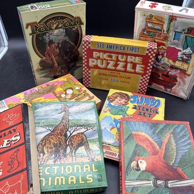 Sale Photo Thumbnail #143