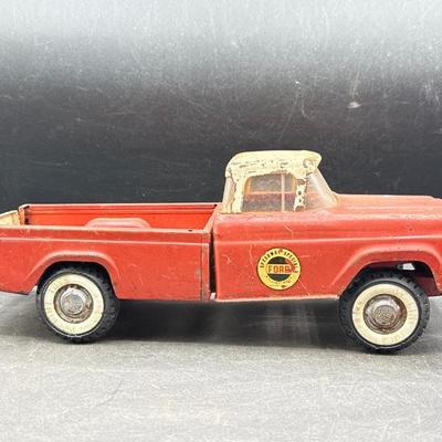 Sale Photo Thumbnail #362