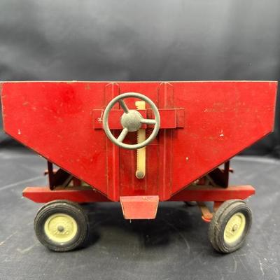 Sale Photo Thumbnail #408