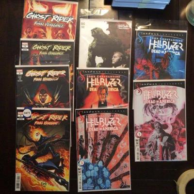 Sale Photo Thumbnail #622