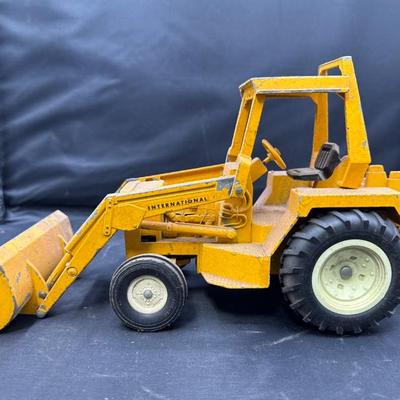 Sale Photo Thumbnail #156