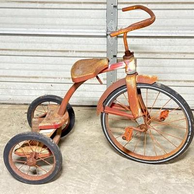 Sale Photo Thumbnail #385