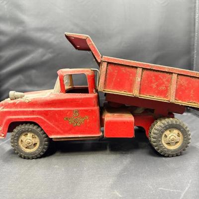 Sale Photo Thumbnail #152