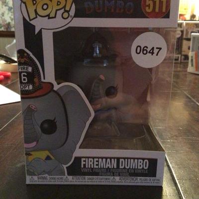 Sale Photo Thumbnail #798