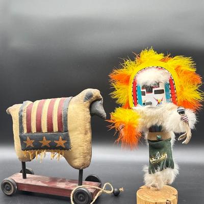 Sale Photo Thumbnail #111