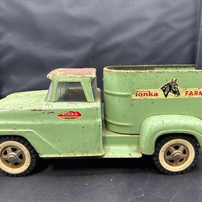 Sale Photo Thumbnail #448