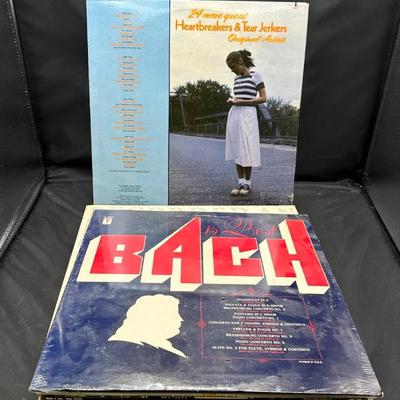 Sale Photo Thumbnail #465