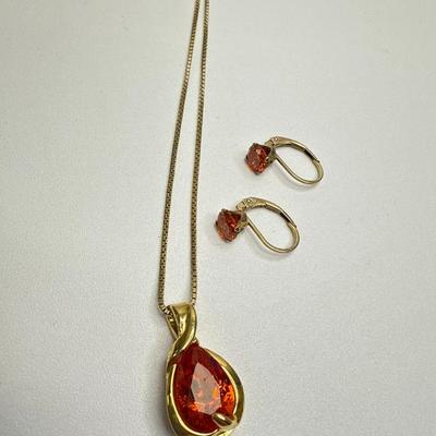 Sale Photo Thumbnail #572