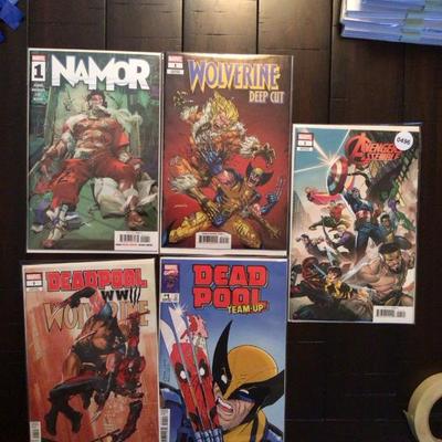 Sale Photo Thumbnail #647