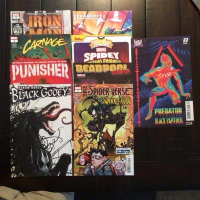 Sale Photo Thumbnail #649