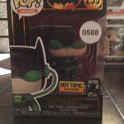 Sale Photo Thumbnail #739