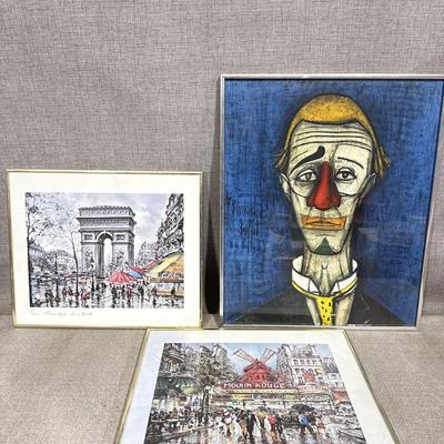 Sale Photo Thumbnail #466