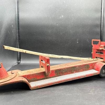 Sale Photo Thumbnail #239