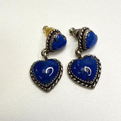 Sale Photo Thumbnail #558