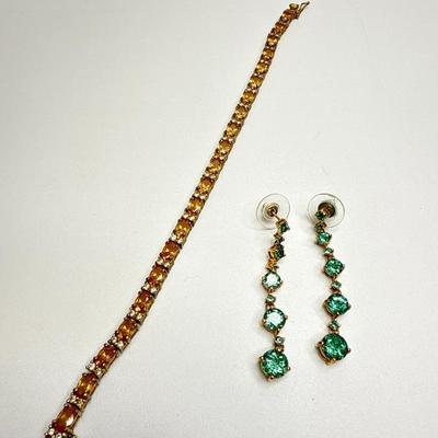 Sale Photo Thumbnail #552