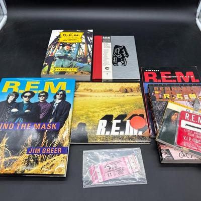 Sale Photo Thumbnail #482