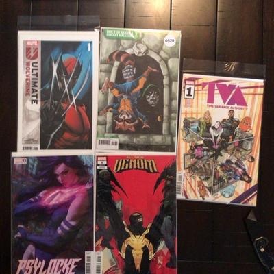 Sale Photo Thumbnail #671