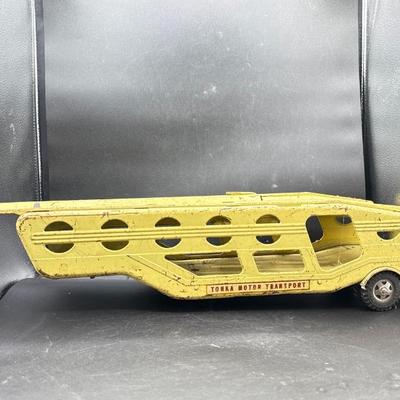 Sale Photo Thumbnail #211