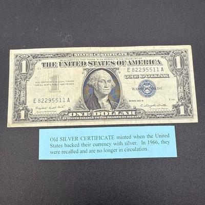 Sale Photo Thumbnail #50