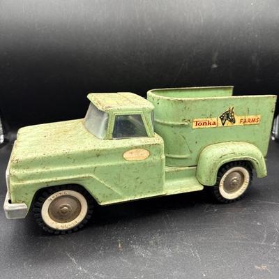 Sale Photo Thumbnail #160