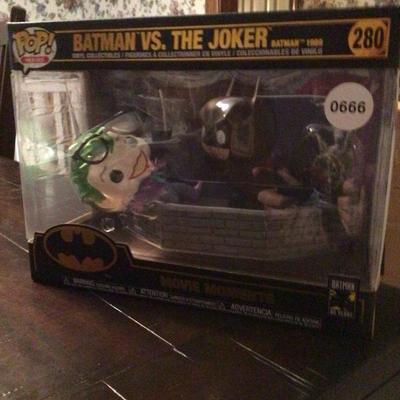 Sale Photo Thumbnail #817