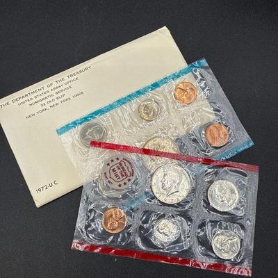 Sale Photo Thumbnail #43