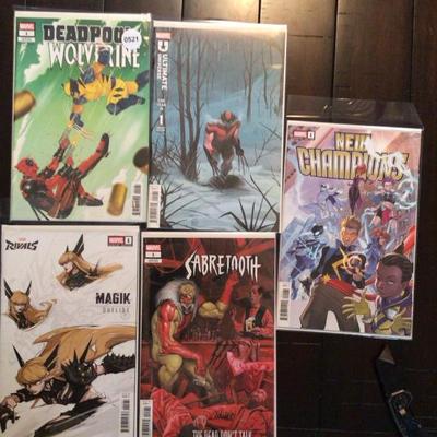 Sale Photo Thumbnail #672