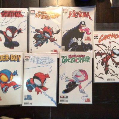 Sale Photo Thumbnail #680