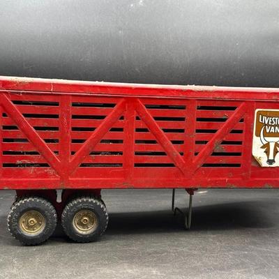 Sale Photo Thumbnail #348