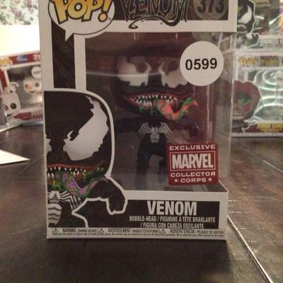 Sale Photo Thumbnail #750