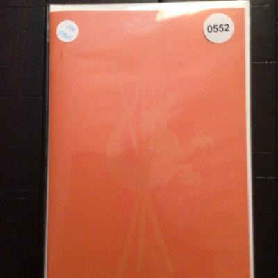 Sale Photo Thumbnail #703