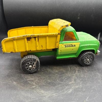 Sale Photo Thumbnail #199