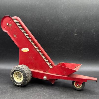 Sale Photo Thumbnail #266